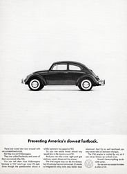 Illustration for article titled Selling Steel and Killing Chrome: A Study of the US Auto Industry, Part IV